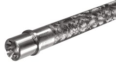 Proof Research Karbonová hlaveň na AR-15 (.223) 1:9" délka 16"