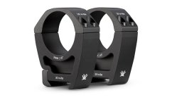 Vortex Pro Ring 34mm high mount (1.45", set of 2)