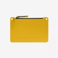 Magpul kapsa DAKA Pouch, malá - žlutá