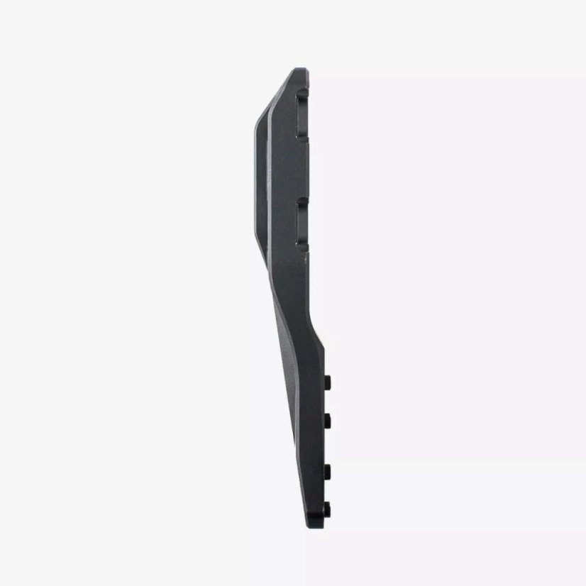 Magpul M-LOK předsazená montáž na svítilnu
