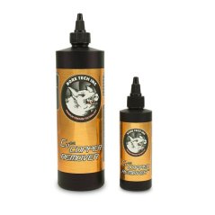 BoreTech Cu+2 Copper Remover - rozpouštěč mědi a mosazi (473ml)