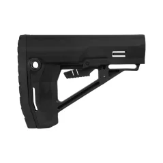Pažba Key-Arma Nord