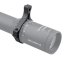 Vector Optics zoom lever for Constantine rifle scopes - inner diameter 48 mm