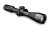 Strike Eagle 5-25x56 EBR-7C MOA - verze 2020