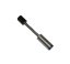 Armaspec Zvuk tlumící buffer SMB s pružinou - Gen.3, verze 9 mm