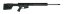 Puška Aero Precision M5E1 - 24 nerezová hlaveň, 6.5 Creedmoor
