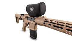 Vortex Neoprénový kryt na kolimátor UH-1