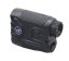 Vector Optics Paragon 6x21 Gen3 BDC Rangefinder Vector Optics Paragon 6x21 Gen3 BDC Rangefinder