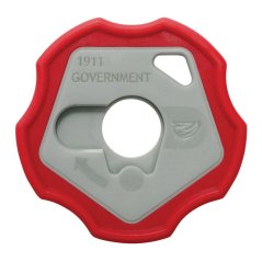 Chytrý klíč Smart Wrench pro 1911
