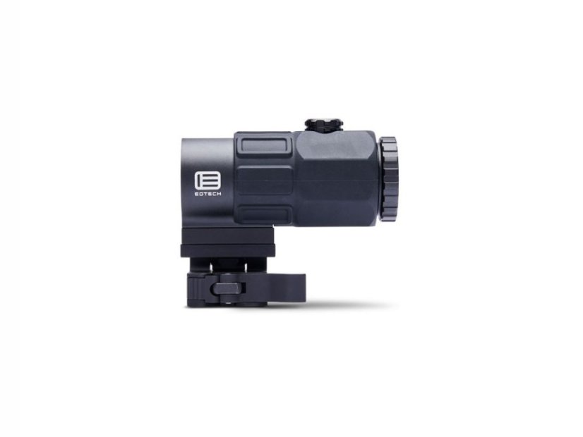 EOTech G45 magnifier module