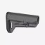 Magpul MOE SL-K pažba (Mil-Spec) - šedá