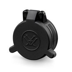 Vortex Kryt okuláru kolimátoru Vortex Strikefire
