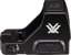 Vortex kolimátor Defender CCW Micro Red Dot - 6 MOA