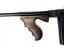 AutoOrdnance Thompson 19247 A-1 Semi-Automatic Rifle - .45ACP
