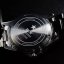 BCM hodinky MK15 Timepiece s tritiem - MOD 1