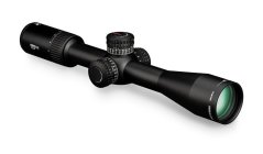 Puškohled Vortex Viper PST 3–15x44 FFP