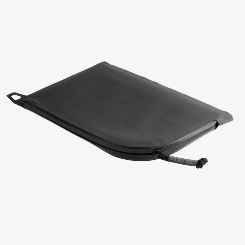 Magpul DAKA Pistol Case - Black
