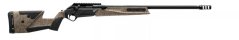 Benelli puška samonabíjecí LUPO HPR BE-S.T. - 24 palcu, .308 Win, hnědá s černým vzorem