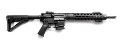 Samonabíjecí puška JP-15 Compact Professional Rifle - 223 REM