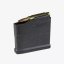 Magpul PMAG AC L Magnum .300 WinMag magazine for AICS, 5 rounds - black