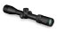 Vortex Diamondback Tactical 4-16x44 FFP EBR-2C MOA