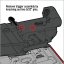 Pin Punch and Installation Base – AR-15 Pin Punch and Installation Base – AR-15