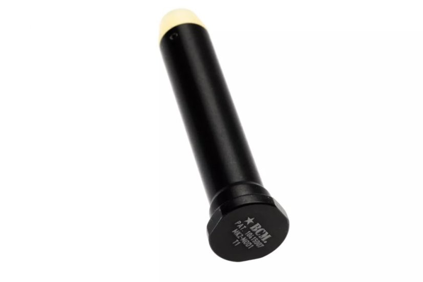 BCM sada pro zmírnění zpětného rázu MK2 Recoil Mitigation System - Mod 1 T1