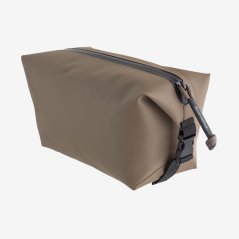 Magpul kapsa DAKA Takeout - FDE