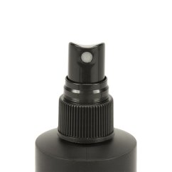 BoreTech SHIELD XP Rust Preventative - konzervant a inhibitor rzi (118ml)
