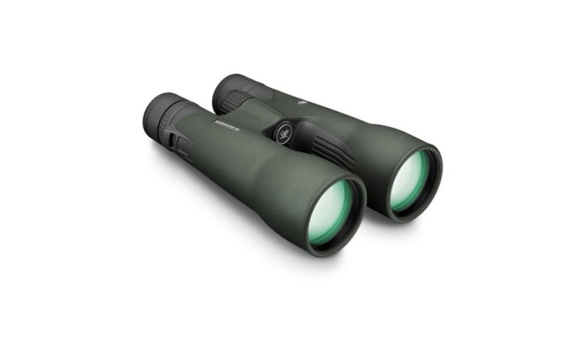 RZB-3104   Razor UHD 18x56 Binocular