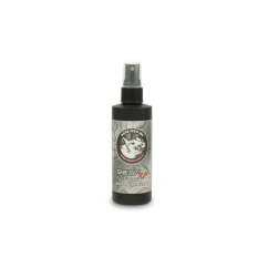 BoreTech SHIELD XP Rust Preventative - konzervant a inhibitor rzi (118ml)
