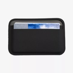 Magpul DAKA Essential Wallet - black