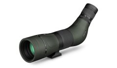 Vortex Diamondback HD 16-48x65 úhlový pozorovák