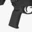 Magpul MOE-K2 Pistol Grip for AR15/M4 - black