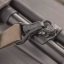 Magpul karabina Paraclip