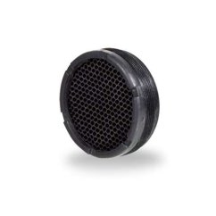 Killflash pro Vortex StrikeFire