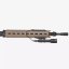 Magpul MOE M-LOK předpažbí na AR15/M4 (rifle) - FDE