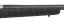 Christensen Arms puška opak. Ridgeline - 6,5 Creedmoor, 24, 1:8, karbonová hlaveň, černá se vzorem