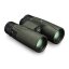 Dalekohled Vortex Viper HD 10x42