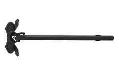 Aero Precision Oboustranná natahovací páka AR-15