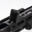Magpul Barricade Stop - black, M-LOK