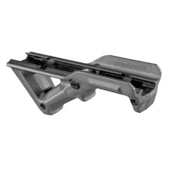 Magpul přední rukojeť AFG - šedá
