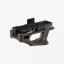 Magpul botka Ranger Plate na zásobník USGI 5.56x45 (3 ks) - olivová