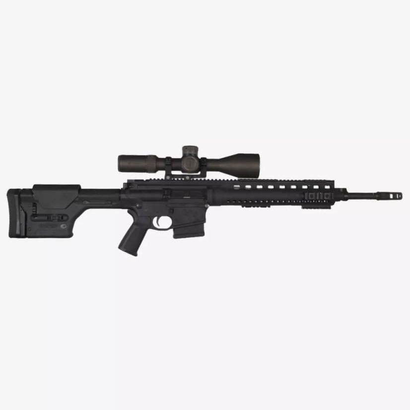 Magpul botka pro pevné MOE pažby a PRS Gen1 - 0.80"