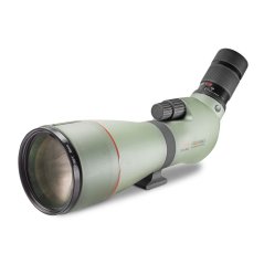 Kowa ochranný filtr 95 mm pro čočku TP556