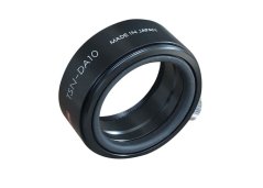 Adaptér Kowa TSN-DA10 pro pozorováky řady TSN-880/770