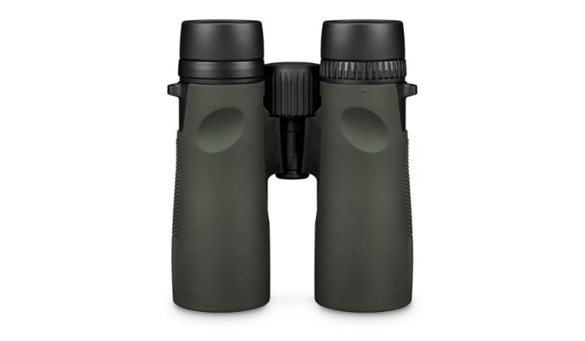 DB-214   Diamondback HD 8x42