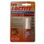 Loctite 243 Threadlocker and Sealant - 5 ml