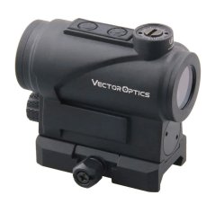 Vector Optics kolimátor Centurion 1x20