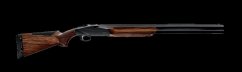 Benelli 828U Black 28" - sportovní kozlice